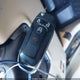 1FTEW1CP1JKD64159 2018 Ford F-150 Xlt auction photo thumbnail 11