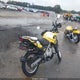 WB10185AX5ZL40236 2005 BMW F650 Gs auction photo thumbnail 4