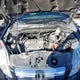 JHLRE38718C046560 2008 Honda Cr-V Ex-L auction photo thumbnail 10