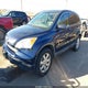 JHLRE38718C046560 2008 Honda Cr-V Ex-L auction photo thumbnail 2