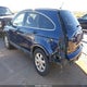 JHLRE38718C046560 2008 Honda Cr-V Ex-L auction photo thumbnail 3