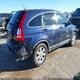 JHLRE38718C046560 2008 Honda Cr-V Ex-L auction photo thumbnail 4