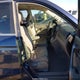 JHLRE38718C046560 2008 Honda Cr-V Ex-L auction photo thumbnail 5