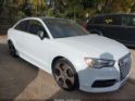 WAUBFGFF5F1093416 2015 Audi S3 2.0T Premium Plus auction photo thumbnail 1
