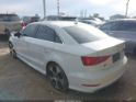 WAUBFGFF5F1093416 2015 Audi S3 2.0T Premium Plus auction photo thumbnail 3