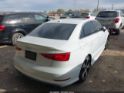 WAUBFGFF5F1093416 2015 Audi S3 2.0T Premium Plus auction photo thumbnail 4
