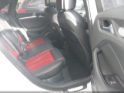WAUBFGFF5F1093416 2015 Audi S3 2.0T Premium Plus auction photo thumbnail 8