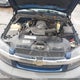 3GNEK13T92G154479 2002 Chevrolet Avalanche 1500 auction photo thumbnail 10