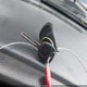 3GNEK13T92G154479 2002 Chevrolet Avalanche 1500 auction photo thumbnail 11