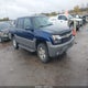 3GNEK13T92G154479 2002 Chevrolet Avalanche 1500 auction photo thumbnail 1