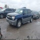3GNEK13T92G154479 2002 Chevrolet Avalanche 1500 auction photo thumbnail 2