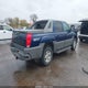 3GNEK13T92G154479 2002 Chevrolet Avalanche 1500 auction photo thumbnail 4