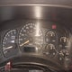 3GNEK13T92G154479 2002 Chevrolet Avalanche 1500 auction photo thumbnail 7