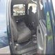 3GNEK13T92G154479 2002 Chevrolet Avalanche 1500 auction photo thumbnail 8