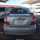 4T1BE32K64U840692 2004 Toyota Camry Xle auction photo thumbnail 16