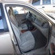 4T1BE32K64U840692 2004 Toyota Camry Xle auction photo thumbnail 5