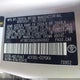 4T1BE32K64U840692 2004 Toyota Camry Xle auction photo thumbnail 9