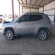 3C4NJDFN9RT579969 2024 Jeep Compass Latitude Lux Fwd auction photo thumbnail 15