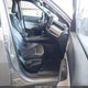 3C4NJDFN9RT579969 2024 Jeep Compass Latitude Lux Fwd auction photo thumbnail 5