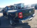 3C63RRHJ1NG160399 2022 Ram 3500 Big Horn 4X4 8' Box auction photo thumbnail 3