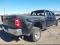 3C63RRHJ1NG160399 2022 Ram 3500 Big Horn 4X4 8' Box auction photo thumbnail 4