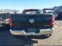 3C63RRHJ1NG160399 2022 Ram 3500 Big Horn 4X4 8' Box auction photo thumbnail 8