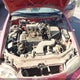 JT5FC52HXV0036816 1997 Toyota Paseo auction photo thumbnail 10