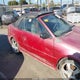 JT5FC52HXV0036816 1997 Toyota Paseo auction photo thumbnail 13
