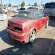 JT5FC52HXV0036816 1997 Toyota Paseo auction photo thumbnail 4