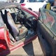 JT5FC52HXV0036816 1997 Toyota Paseo auction photo thumbnail 5
