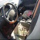 JT5FC52HXV0036816 1997 Toyota Paseo auction photo thumbnail 6