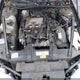 2G1WL52M6W9145307 1998 Chevrolet Lumina auction photo thumbnail 10