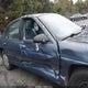 2G1WL52M6W9145307 1998 Chevrolet Lumina auction photo thumbnail 13