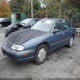 2G1WL52M6W9145307 1998 Chevrolet Lumina auction photo thumbnail 2