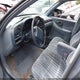 2G1WL52M6W9145307 1998 Chevrolet Lumina auction photo thumbnail 5
