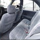 2G1WL52M6W9145307 1998 Chevrolet Lumina auction photo thumbnail 8