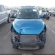 KM8J33A43MU294633 2021 Hyundai Tucson Value auction photo thumbnail 6