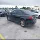 4T1DAACK7SU152804 2025 Toyota Camry Le auction photo thumbnail 3