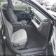 4T1DAACK7SU152804 2025 Toyota Camry Le auction photo thumbnail 5