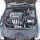 3HGCM56456G711384 2006 Honda Accord 2.4 Lx auction photo thumbnail 10