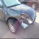3HGCM56456G711384 2006 Honda Accord 2.4 Lx auction photo thumbnail 15