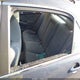 3HGCM56456G711384 2006 Honda Accord 2.4 Lx auction photo thumbnail 17