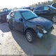 3HGCM56456G711384 2006 Honda Accord 2.4 Lx auction photo thumbnail 1