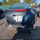 3HGCM56456G711384 2006 Honda Accord 2.4 Lx auction photo thumbnail 6