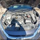 19XFC2F59HE034831 2017 Honda Civic Lx auction photo thumbnail 10