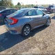 19XFC2F59HE034831 2017 Honda Civic Lx auction photo thumbnail 4
