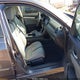 19XFC2F59HE034831 2017 Honda Civic Lx auction photo thumbnail 5
