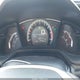 19XFC2F59HE034831 2017 Honda Civic Lx auction photo thumbnail 7