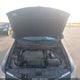 2LMHJ5AT7GBL02416 2016 Lincoln Mkt Ecoboost auction photo thumbnail 10