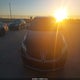 2LMHJ5AT7GBL02416 2016 Lincoln Mkt Ecoboost auction photo thumbnail 11